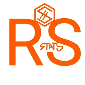 Rádio STATS