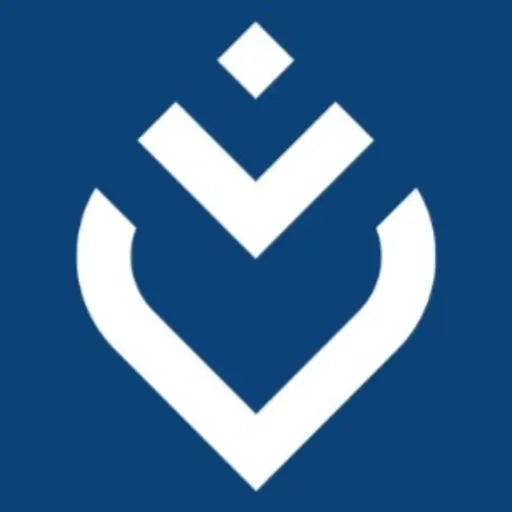 A fé que tudo transforma - Parte 2 | QUINTA, 13/11/25