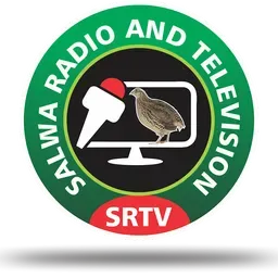 SALWA RTV