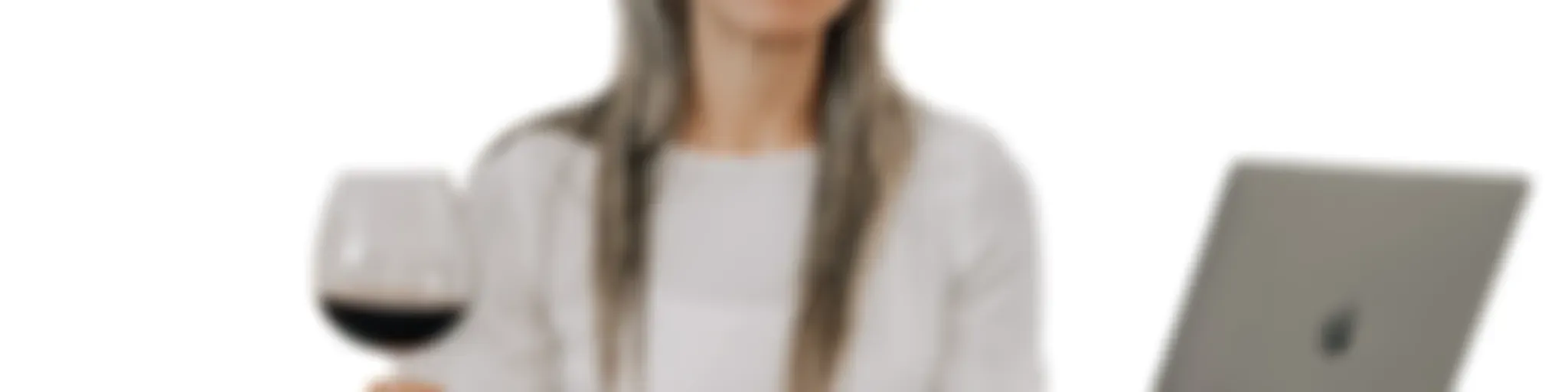 Healthy Choices Podcast