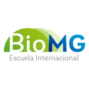 Magnética
