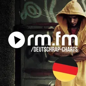 __DEUTSCHRAP CHARTS__ by rautemusik (rm.fm)