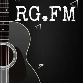 RG.FM25