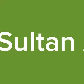 Radio Sultan Agung