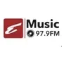 E-Music 97.9 FM