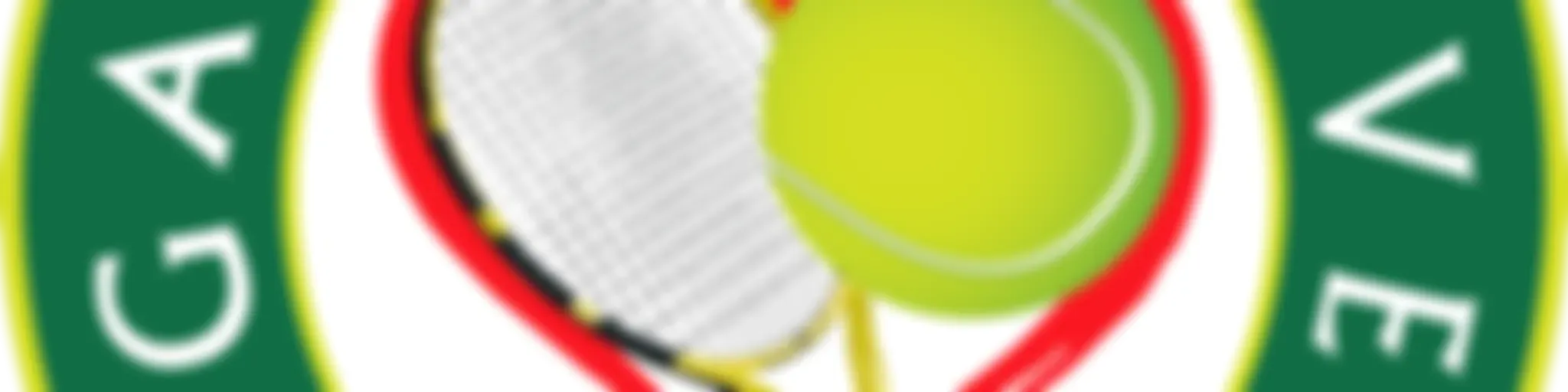 Game To Love Tennis Podcast