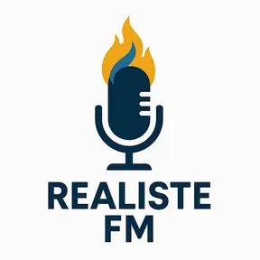 Réaliste FM