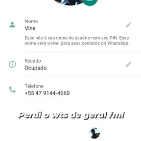 Vinícius