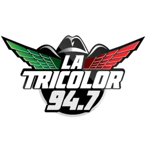 La Tricolor