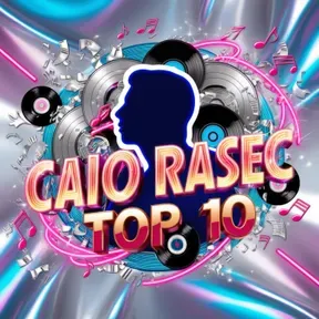 Top 10 Podcast 001