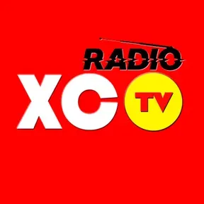 RadioXco