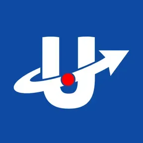 Radio Universel Actu