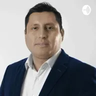 ISO 37001:2025 CAPITULO 1: OBJETIVO, CAMPO DE APLICACIÓN, REFERENCIAS Y DEFINICIONES