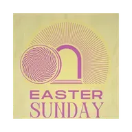 The Morning After the Miracle | John 20 | Easter 2026 | Pastor Jason McKibben