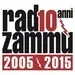 Radio Zammu