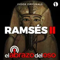 Ramsés II