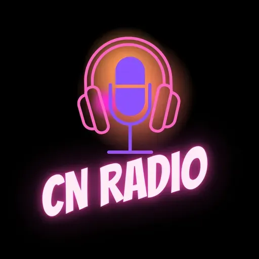 Sin Anestesia 2025-12-24 17:00