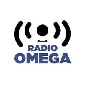 RÁDIO ÔMEGA MS