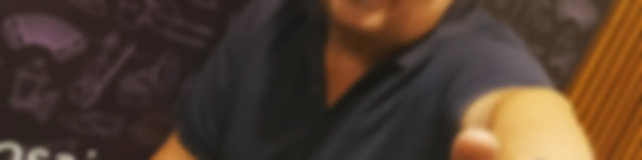 Movida de Tangos Podcast