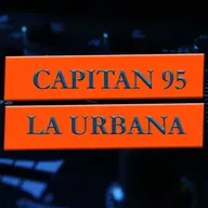Don Omar  Pobre Diabla Original Version.mp3