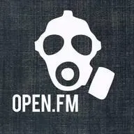 OPEN RADIO FM en vivo