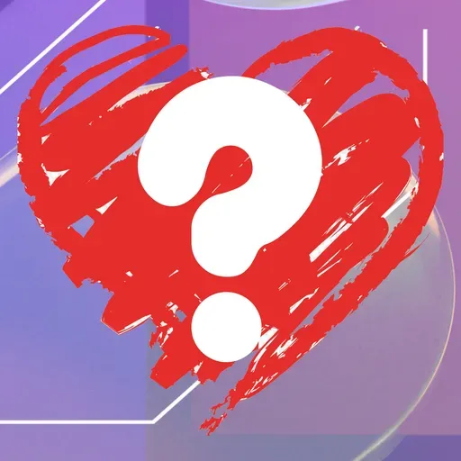 ¿Qué es el amor?
