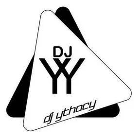 radioshowythocy