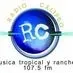 Radio Calipso FM