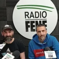 Sons de Nós 25 de marzo de 2026