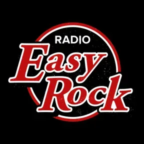 Radio Easy Rock