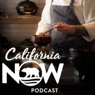 California’s Can’t-Miss Restaurants