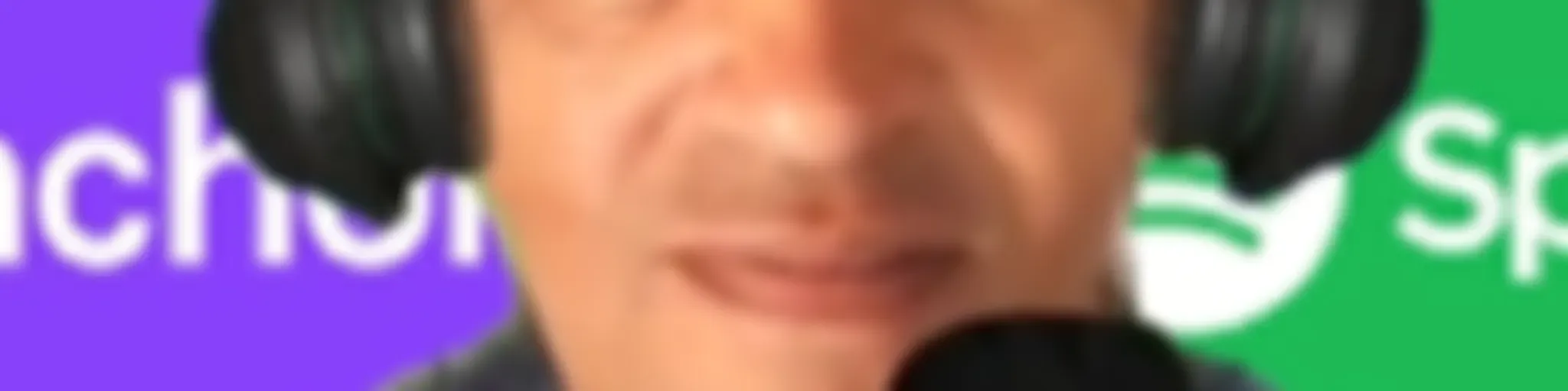 Valmir Santos Storys