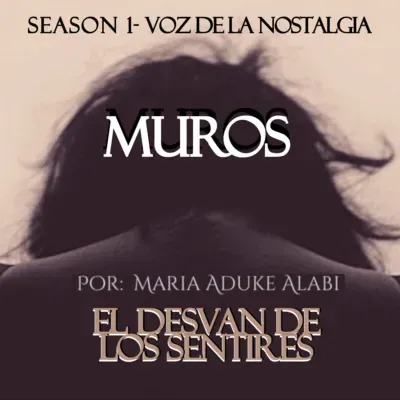 VN-53 - Poema "Muros"