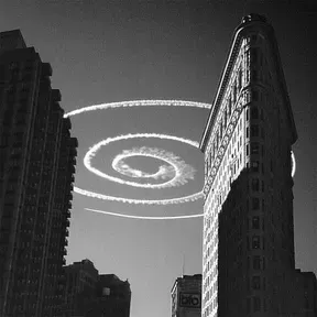 Republikanos del Hip Hop