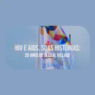 Filme de Roseli Tardelli registra luta de ativistas contra Aids