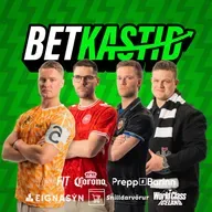 Sturlaðar staðreyndir í boltanum!