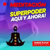 ✅🆗importancia de la meditacion|salud mental♥🆗