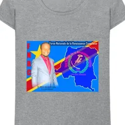 FNRC likambo ya mboka