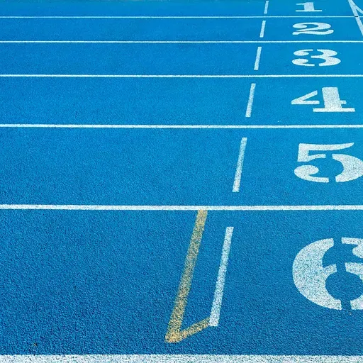 12 km