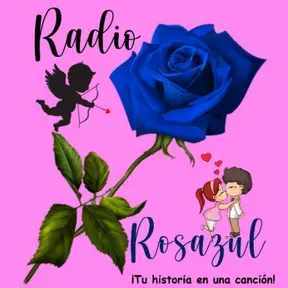 ROSAZUL