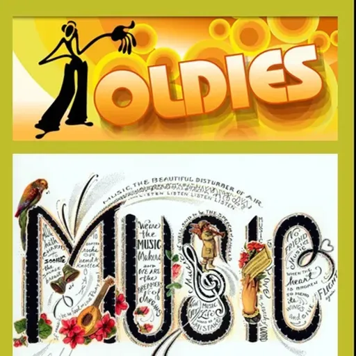 Julio - Speedy Gonzalez