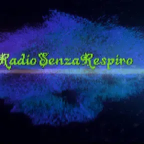RadioSenzaRespiro