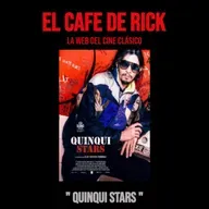 Quinqui Stars