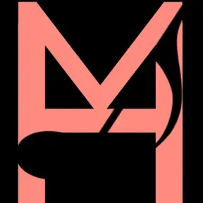 Somos Música