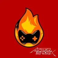 Ep.93: Quemando proyectos hasta las cenizas