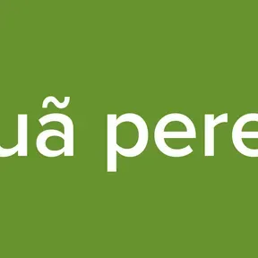 Kauã pereira