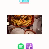 EP.389 - Influencia-mos