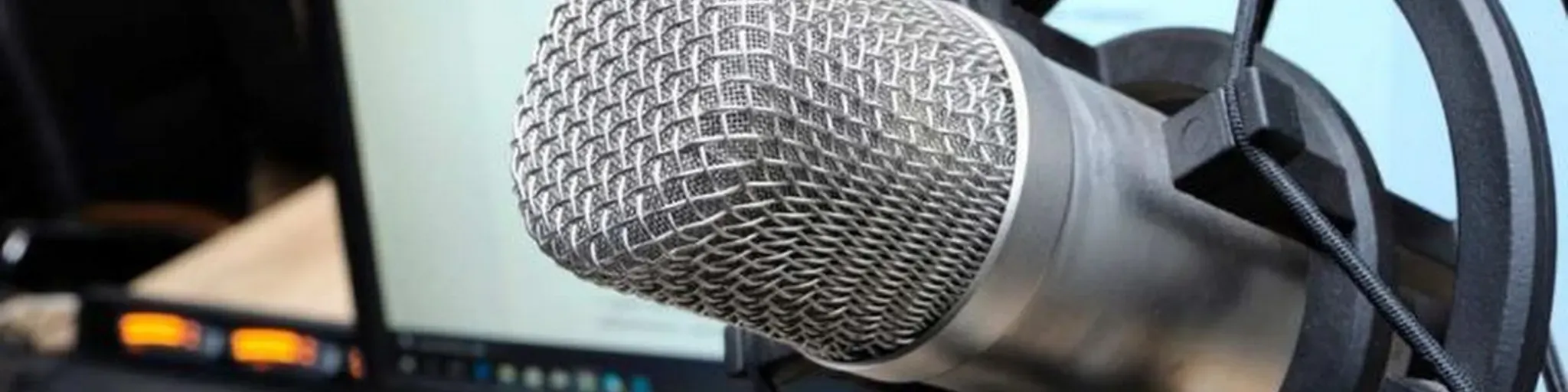 Click Radio Online