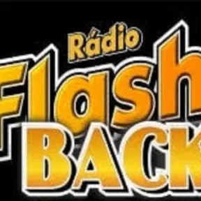 Rádio Flash Back