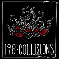 Episode 196 - Collisions